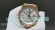 2025 New Copy Rolex Land-Dweller 40 Rose Gold Swiss 7315 Automatic Watch (3)_th.jpg